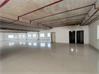 Commercial Office Space for Rent in Gachibowli